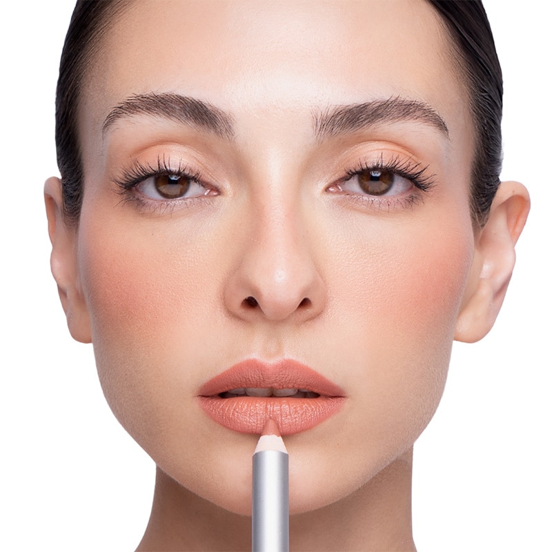 LABIAL INDIVIDUAL (L&Aacute;PIZ PARA LABIOS)